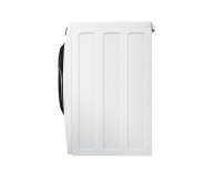 SAMSUNG WD80J6410AW - 1449548 - zdjęcie 4